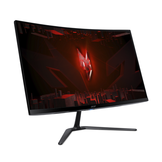 Monitor Acer Nitro ED270 X2 UM.HE0EE.208