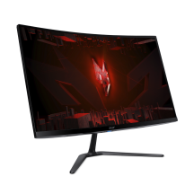 Monitor Acer Nitro ED270 X2 UM.HE0EE.208
