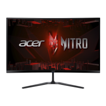 Monitor Acer Nitro ED270 X2 UM.HE0EE.208