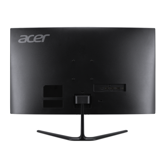 Monitor Acer Nitro ED270 X2 UM.HE0EE.208
