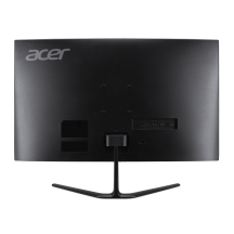 Monitor Acer Nitro ED270 X2 UM.HE0EE.208