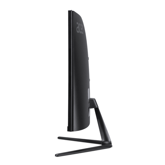 Monitor Acer Nitro ED270 X2 UM.HE0EE.208