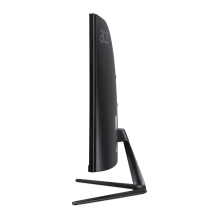 Monitor Acer Nitro ED270 X2 UM.HE0EE.208