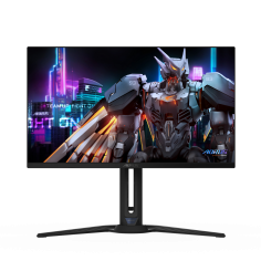 Monitor GigaByte AORUS FO27Q2