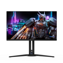 Monitor GigaByte AORUS FO27Q2