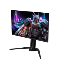 Monitor GigaByte AORUS FO27Q2