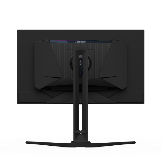 Monitor GigaByte AORUS FO27Q2