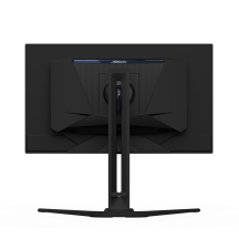 Monitor GigaByte AORUS FO27Q2