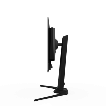 Monitor GigaByte AORUS FO27Q2