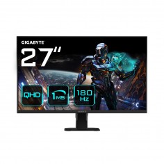 Monitor GigaByte  GS27QA