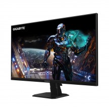 Monitor GigaByte  GS27QA