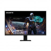 Monitor GigaByte  GS27QA