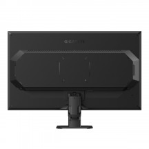 Monitor GigaByte  GS27QA