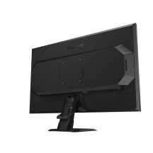 Monitor GigaByte  GS27QA