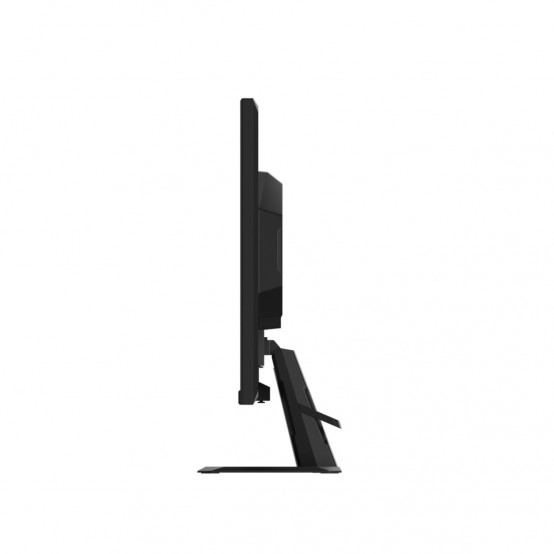 Monitor GigaByte  GS27QA