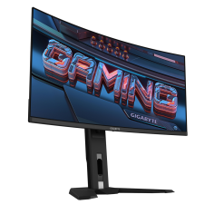 Monitor GigaByte  MO34WQC2 2