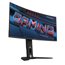 Monitor GigaByte  MO34WQC2