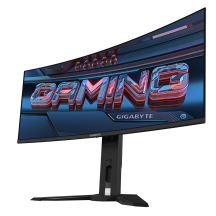 Monitor GigaByte  MO34WQC2