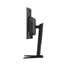Monitor GigaByte  MO34WQC2