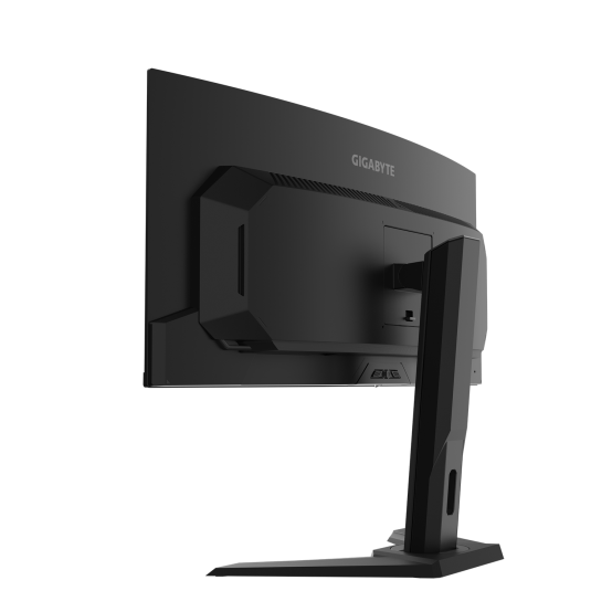 Monitor GigaByte  MO34WQC2