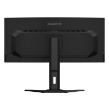 Monitor GigaByte  MO34WQC2