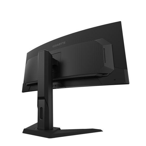Monitor GigaByte  MO34WQC2