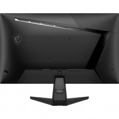 Monitor MSI  MAG 275F