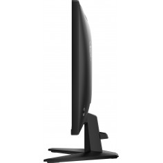 Monitor MSI  MAG 275F 2