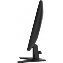 Monitor MSI  MAG 275F