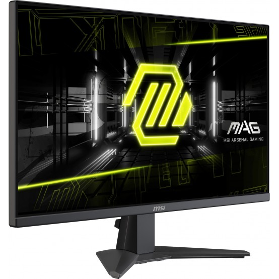 Monitor MSI  MAG 275F