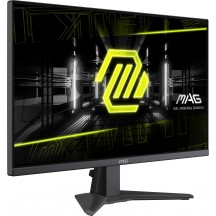 Monitor MSI  MAG 275F