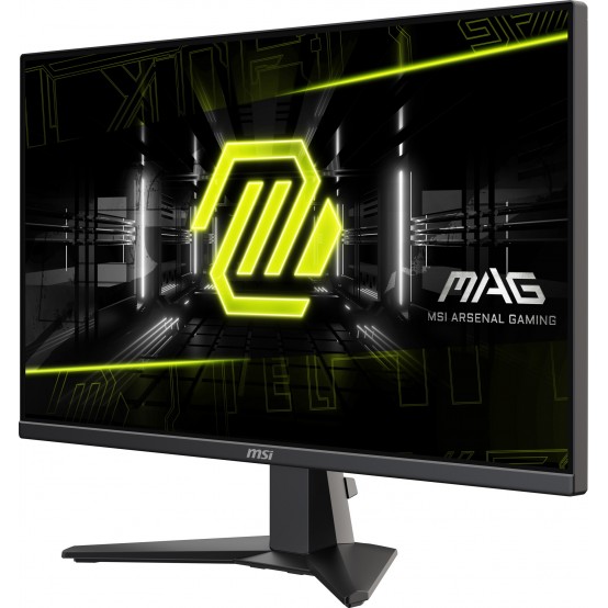 Monitor MSI  MAG 275F