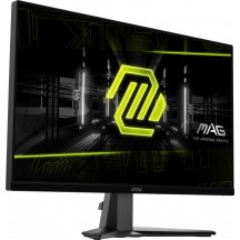 Monitor MSI  MAG 275F