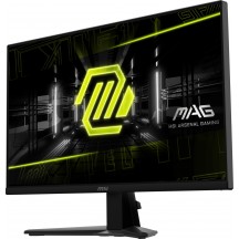 Monitor MSI  MAG 275F