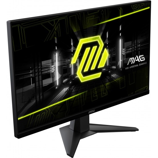 Monitor MSI  MAG 275F