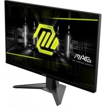 Monitor MSI  MAG 275F