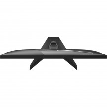Monitor MSI  MAG 275F