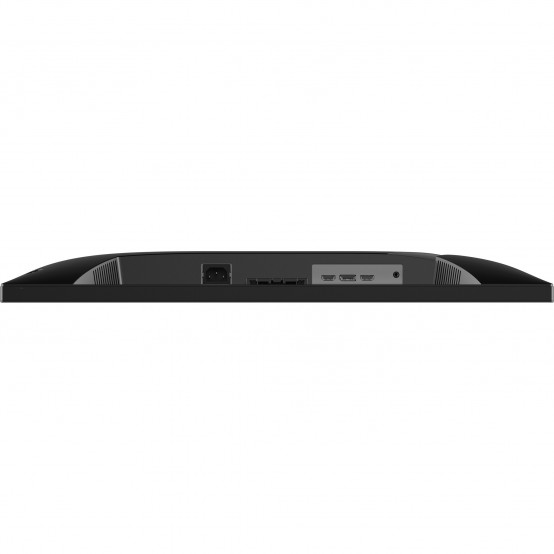 Monitor MSI  MAG 275F