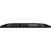 Monitor MSI  MAG 275F