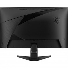 Monitor MSI  MAG 27CQ6F