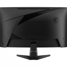 Monitor MSI  MAG 27CQ6F