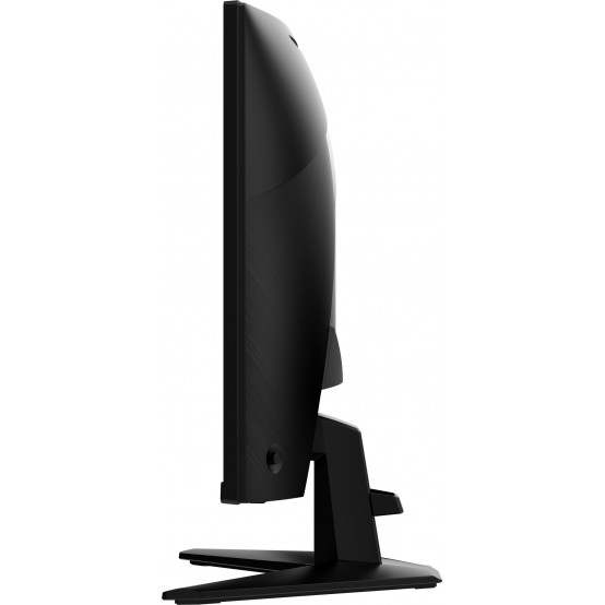 Monitor MSI  MAG 27CQ6F