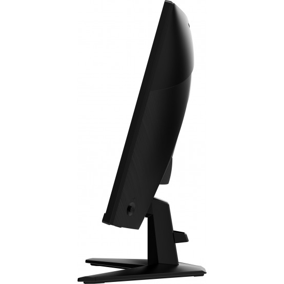 Monitor MSI  MAG 27CQ6F