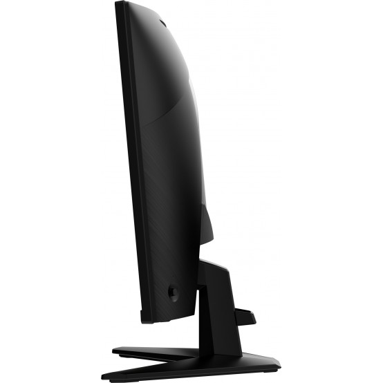 Monitor MSI  MAG 27CQ6F