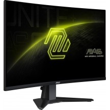 Monitor MSI  MAG 27CQ6F