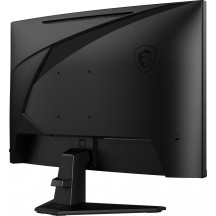 Monitor MSI  MAG 27CQ6F