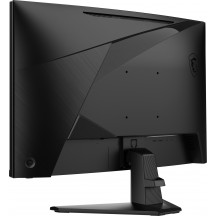 Monitor MSI  MAG 27CQ6F