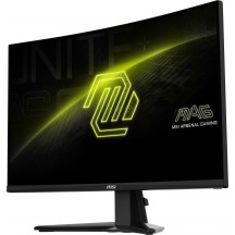 Monitor MSI  MAG 27CQ6F