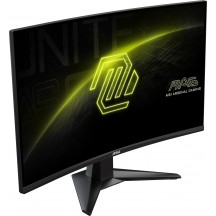 Monitor MSI  MAG 27CQ6F