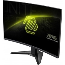 Monitor MSI  MAG 27CQ6F